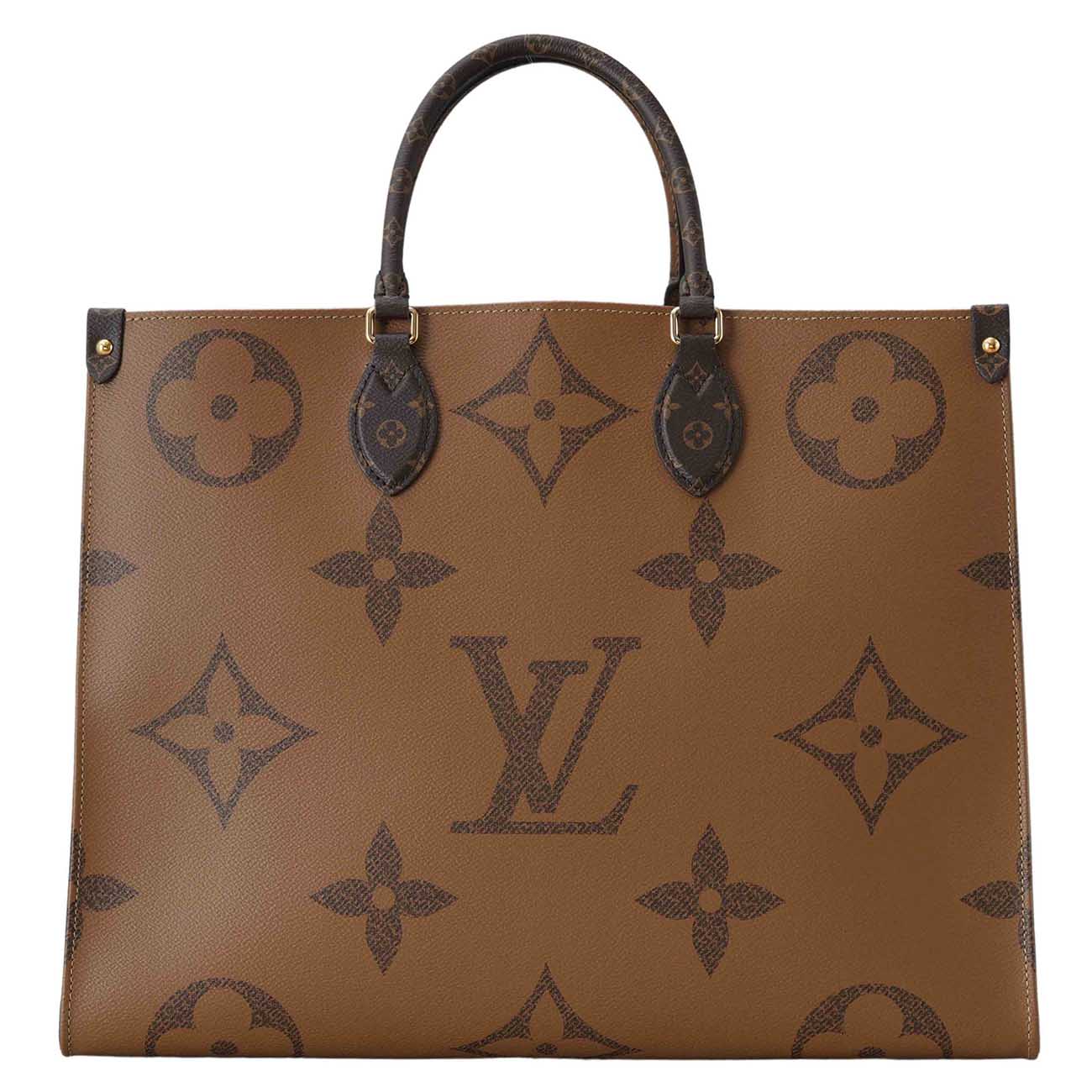 LOUIS VUITTON(USED)루이비통 M45320 온더고 GM